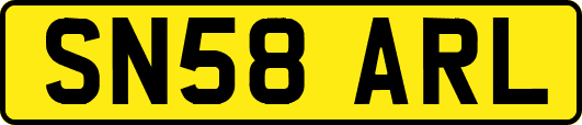 SN58ARL
