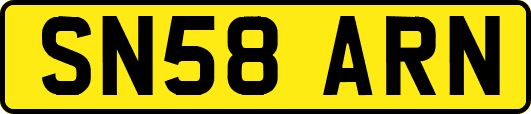 SN58ARN