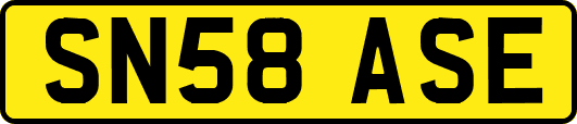 SN58ASE