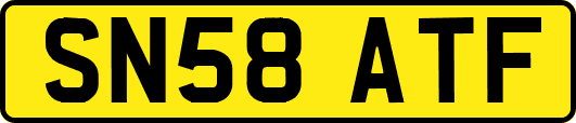 SN58ATF