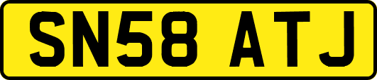 SN58ATJ