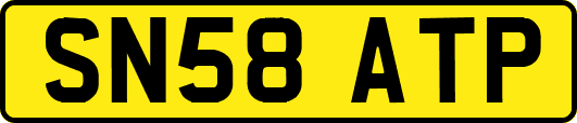 SN58ATP