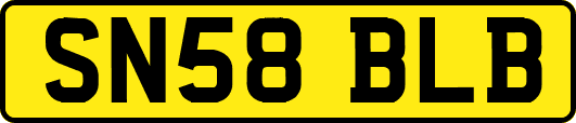 SN58BLB