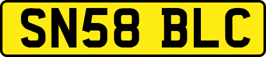 SN58BLC