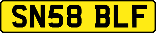 SN58BLF