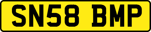 SN58BMP