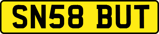 SN58BUT