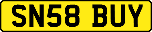 SN58BUY