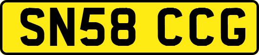 SN58CCG