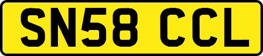 SN58CCL