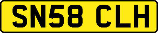 SN58CLH