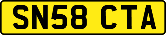 SN58CTA