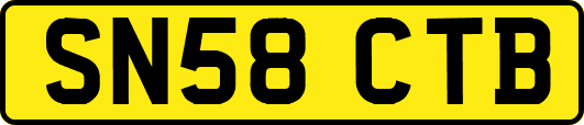 SN58CTB