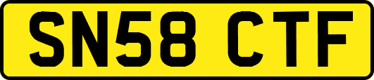 SN58CTF