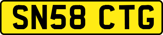 SN58CTG