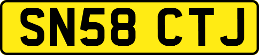 SN58CTJ