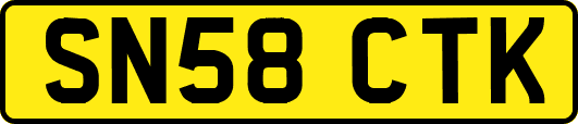 SN58CTK