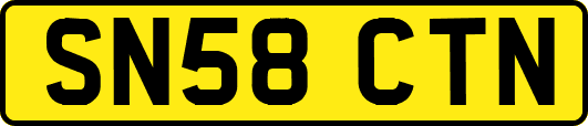 SN58CTN