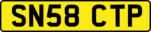 SN58CTP