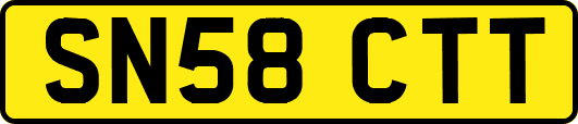 SN58CTT