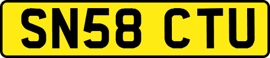 SN58CTU