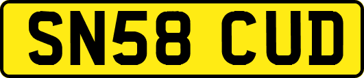 SN58CUD