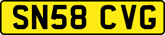 SN58CVG