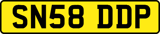 SN58DDP