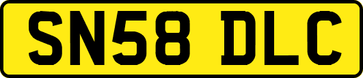 SN58DLC
