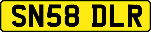 SN58DLR