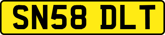 SN58DLT