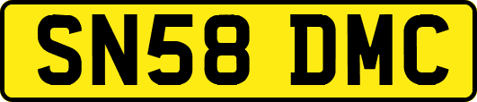SN58DMC
