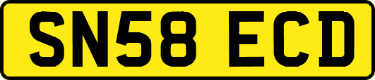 SN58ECD