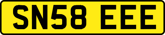 SN58EEE
