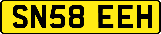 SN58EEH