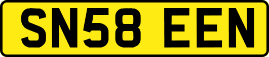 SN58EEN