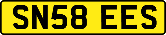 SN58EES