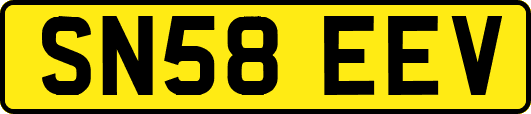 SN58EEV