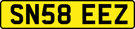 SN58EEZ