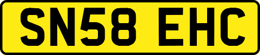 SN58EHC
