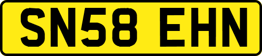 SN58EHN