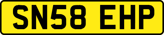 SN58EHP