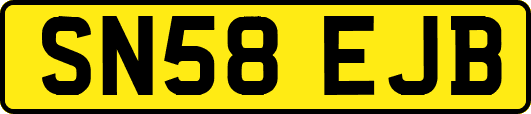 SN58EJB