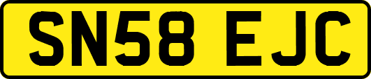 SN58EJC