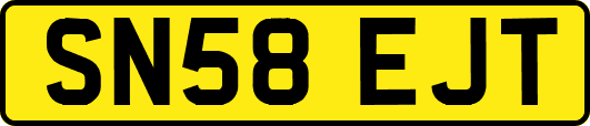 SN58EJT