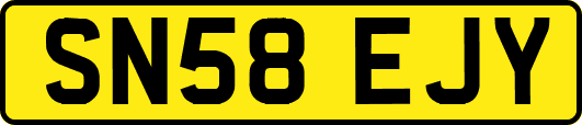 SN58EJY