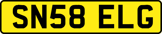 SN58ELG