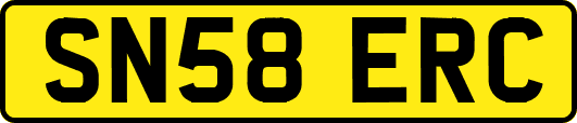 SN58ERC