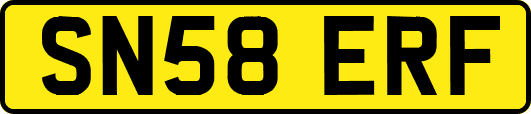 SN58ERF