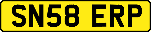 SN58ERP